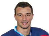 Jakub Šlahař Jakub Šlahař