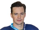Nicolas Werbik Nicolas Werbik