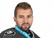 Pavel Kantor Pavel Kantor