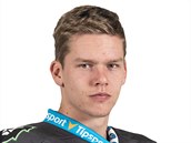 Pavel Kousal Pavel Kousal