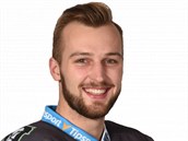 Martin Procházka Martin Procházka