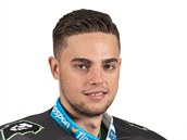 Jan Růžička Jan Růžička