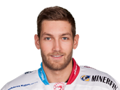 Filip Haman Filip Haman