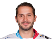 Erik Hrňa Erik Hrňa