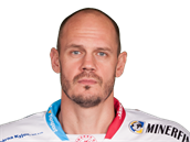 Lukáš Krajíček Lukáš Krajíček