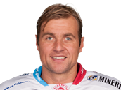 Jiří Polanský Jiří Polanský