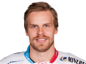 Roman Vlach Roman Vlach