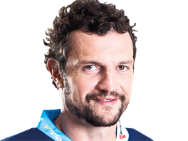 Tomáš Malec