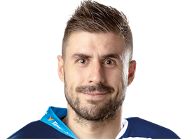 Ivan Baranka