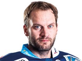 Michal Barinka