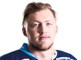 Tomáš Bartejs