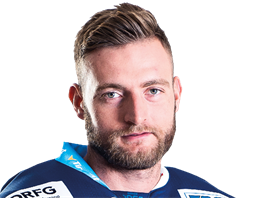 Martin Dočekal