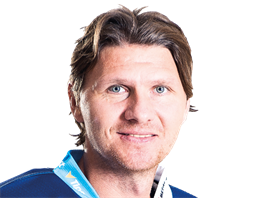 Martin Erat