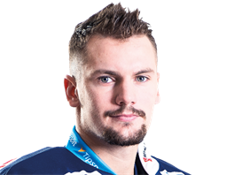 Petr Holík