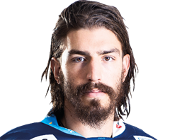 Peter Mueller