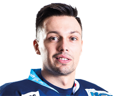Lukáš Nahodil