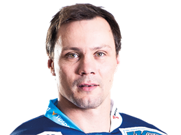 Ondřej Němec