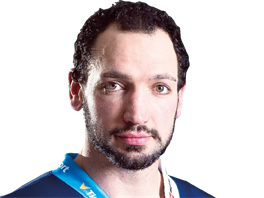 Nicholas Schaus