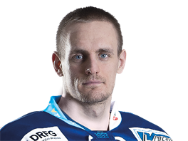 Tomáš Vondráček