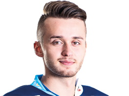 Radim Zohorna