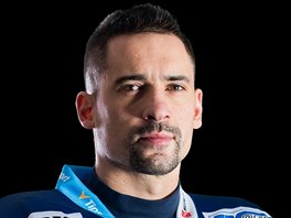 Tomáš Plekanec
