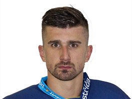 Jakub Ferenc