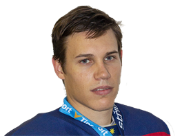 Tomáš Fořt