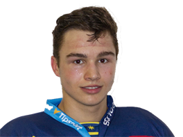 Matyáš Hamrlík