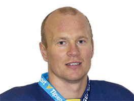 Pavel Kubiš