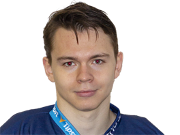 Edgars Kulda