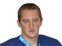 Jiří Ondráček
