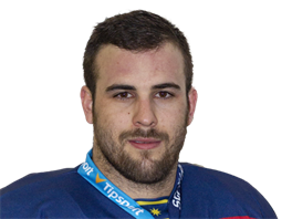 Michal Poletín
