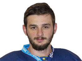 Michal Popelka