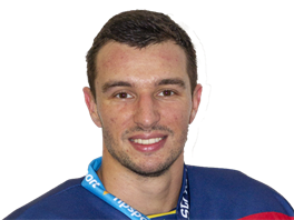 Jakub Šlahař