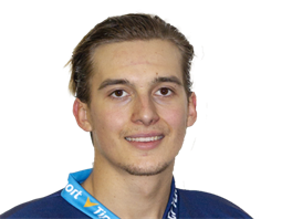 Jan Václavek