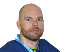 Tomáš Žižka