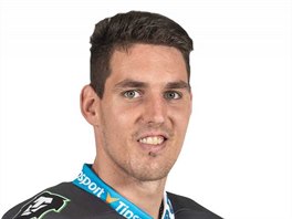 Ondřej Dlapa