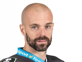 Jakub Klepiš