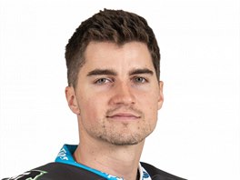 Tomáš Knotek