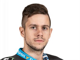 Jiří Kurka