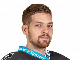 Pavel Musil