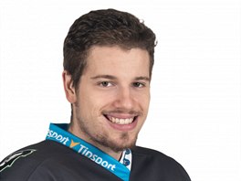David Němeček