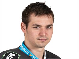 Jakub Orsava