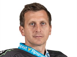 Lukáš Pabiška