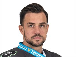 Dominik Pacovský
