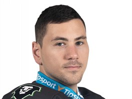 Martin Pláněk