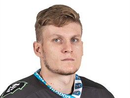 Pavol Skalický