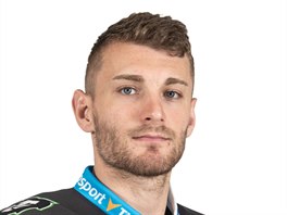 Lukáš Žejdl