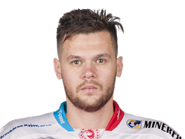 Vladimír Roth