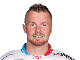 Martin Adamský